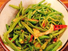 -左陕右甘(亚运村店)