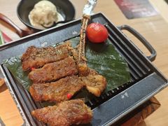 -匠和风精致料理(春熙路群光广场店)