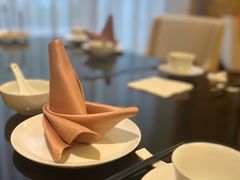 -杭州和达希尔顿逸林酒店·和园中餐厅-杭帮菜名店