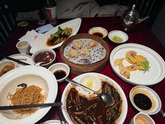 -松鹤楼(山塘街店)