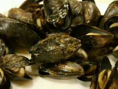 -沈家门海鲜夜排档(东港店)