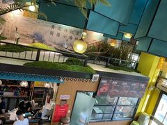 -黄泥岗·地道湖北菜(奥特莱斯店)