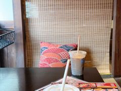 -春草居酒屋·晴子の店