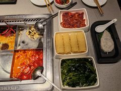 -海底捞火锅(如皋吾悦广场店)
