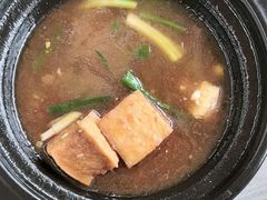 -红月湾海鲜饭店•沙滩海景(双月湾店)