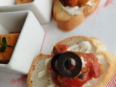 -Hi City·城市之巅