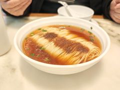 -耿福兴(罍街店)