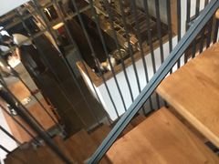 -去茶山(新光里店)