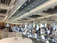 -满福隆酒楼(万绿园店)