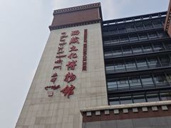 -西藏文化博物馆