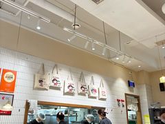 -小豆海棠(人民南路店)