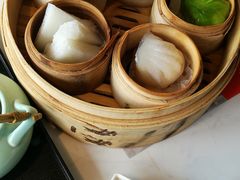 -避风塘·老港味餐厅(虹口龙之梦店)