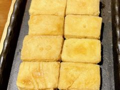 -熙楼(翠湖店)