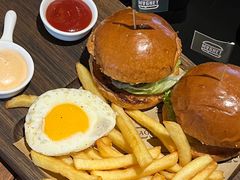 -Magnet磁食(愚园路店)