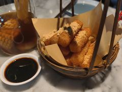 -懒人盐府人家(航天桥店)