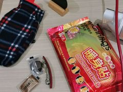 -深圳龙华大浪商业中心亚朵X酒店