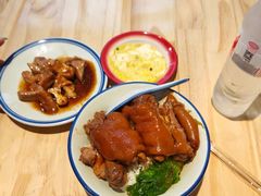 -澳门轩(狮子桥店)