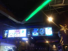 -YOGO优果密室逃脱(新佳丽广场店)