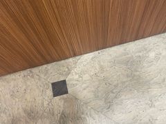 -岭南汇海鲜酒家·粤菜·手工茶点(蛇口店)