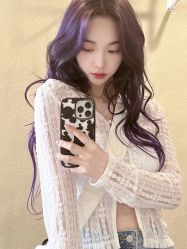 -LJOY丽锦造型·烫发染发