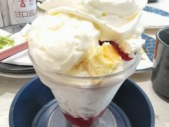 -滨寿司(新街口中央商场店)