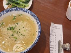 -同得兴面馆.苏式面.三虾面(园区店)