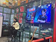 -钢管厂五区小郡肝串串香火锅(梅川路店)
