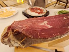 -上海星河湾酒店(闵行店)