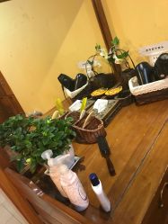 -FineYoga梵音瑜伽·普拉提