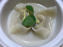 -诺莱仕游艇会