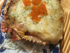 -和蕴日本料理