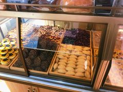 -玛尔哈巴·塔塔尔糕点(华侨小区店)
