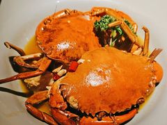 -Lia Cafe Bar Restaurant松山咖啡屋
