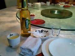 android_upload_pic-老地方酒楼(红旗路店)