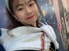 -奎星楼街