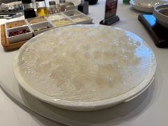 -炳胜品味(海印总店)