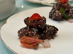 -長泰華府(长泰广场店)