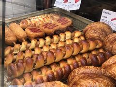 -多乐之日(五道口店)