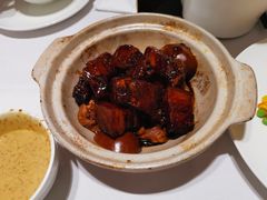 -新吉士·上海菜(浦东LCM置汇旭辉店)