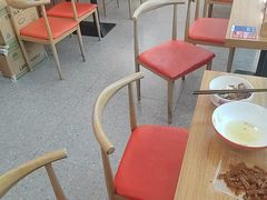 -吴满满油泼面(北方风味园店)