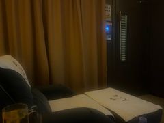 -天之道·影视足道·SPA·美食自助(总店)