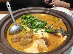 -金陵后厨·南京菜(新街口秣陵路店)