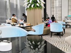 -成都尼依格罗酒店