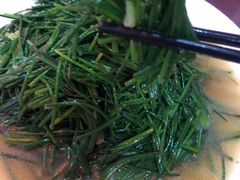 -范记靖远羊羔肉(博物馆店)