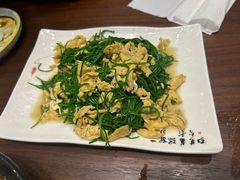-靖远尕六美味羊羔肉