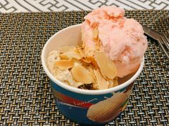 -绮梦西湖·云端餐厅(歌德店)