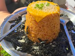 -济州爱肉堂(总店)