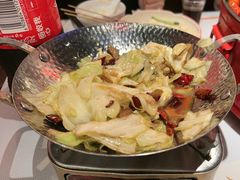 -熊记虾王·小龙虾(东晓南店)