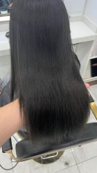 -镁连社·美联社