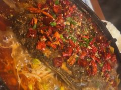 -群英会·三国菜(曹魏古城店)